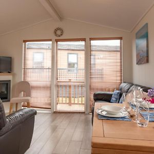 Driftwood Lodge - 2 Bed-Sleeps 4-Tjs21Ov