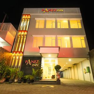 Ranez Inn